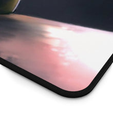 Load image into Gallery viewer, Anime Pokémon Mouse Pad (Desk Mat) Hemmed Edge

