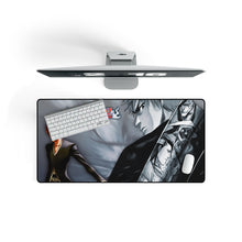 Load image into Gallery viewer, Anime Bleach Mouse Pad (Desk Mat)
