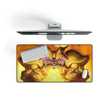 Load image into Gallery viewer, Yu-Gi-Oh-Exódia Mouse Pad (Desk Mat)
