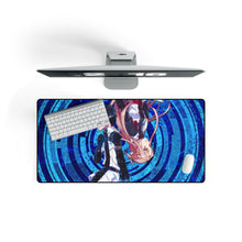 Load image into Gallery viewer, Sword Art Online Movie: Ordinal Scale Mouse Pad (Desk Mat)
