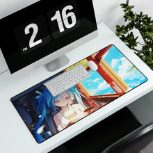 Load image into Gallery viewer, Vocaloid Mouse Pad (Desk Mat)

