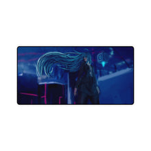 Load image into Gallery viewer, Vivy: Fluorite Eye's Song Mouse Pad (Desk Mat)
