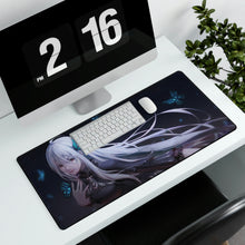 Load image into Gallery viewer, Echidna, Re:Zero, Mouse Pad (Desk Mat)

