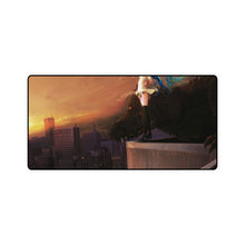 Load image into Gallery viewer, Vocaloid Mouse Pad (Desk Mat)
