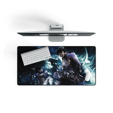 Load image into Gallery viewer, Anime Attack On Titan Mouse Pad (Desk Mat)
