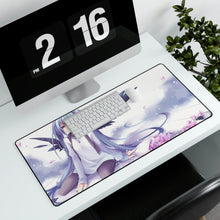 Load image into Gallery viewer, Vocaloid Mouse Pad (Desk Mat)
