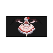Load image into Gallery viewer, Touhou Mouse Pad (Desk Mat)
