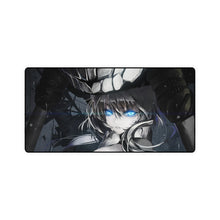 Load image into Gallery viewer, Anime Kantai Collection Mouse Pad (Desk Mat)
