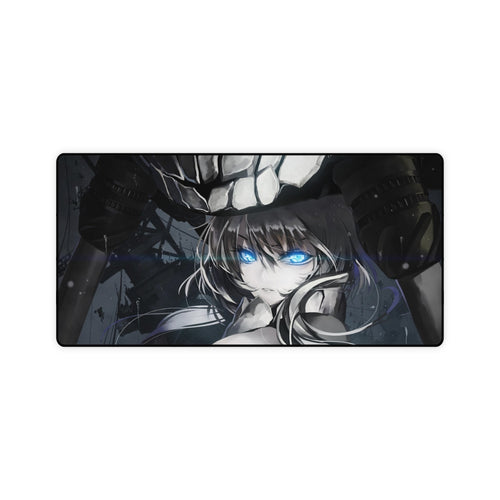 Anime Kantai Collection Mouse Pad (Desk Mat)