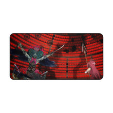 Load image into Gallery viewer, Puella Magi Madoka Magica Mouse Pad (Desk Mat)

