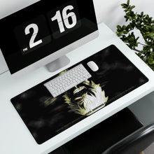 Load image into Gallery viewer, Anime Tokyo Ghoul Mouse Pad (Desk Mat)

