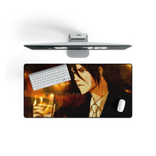 Load image into Gallery viewer, Anime Bleach Mouse Pad (Desk Mat)
