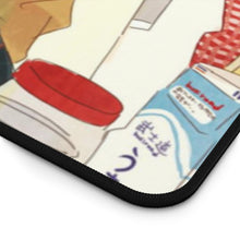 Load image into Gallery viewer, Cardfight!! Vanguard Mouse Pad (Desk Mat) Hemmed Edge
