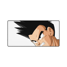 Load image into Gallery viewer, Goten GT Mouse Pad (Desk Mat)
