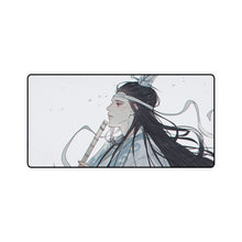 Load image into Gallery viewer, Mo Dao Zu Shi Mouse Pad (Desk Mat)
