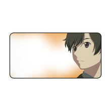 Load image into Gallery viewer, Aldnoah.Zero Mouse Pad (Desk Mat)
