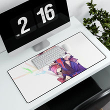 Load image into Gallery viewer, Fate/Grand Order Mouse Pad (Desk Mat)

