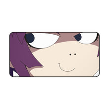 Load image into Gallery viewer, Monogatari (Series) Mouse Pad (Desk Mat)
