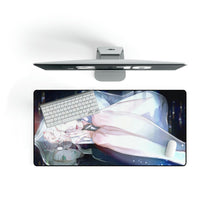 Load image into Gallery viewer, Anime Tokyo Ghoul Mouse Pad (Desk Mat)
