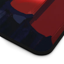 Load image into Gallery viewer, Anime Original Mouse Pad (Desk Mat) Hemmed Edge
