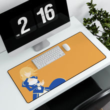 Load image into Gallery viewer, Fate/Grand Order Mouse Pad (Desk Mat)
