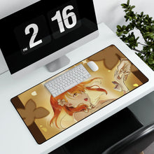 Load image into Gallery viewer, Fate/Grand Order Mouse Pad (Desk Mat)
