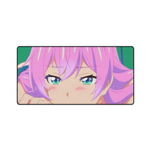 Load image into Gallery viewer, More than a married couple, but not lovers Mouse Pad (Desk Mat)
