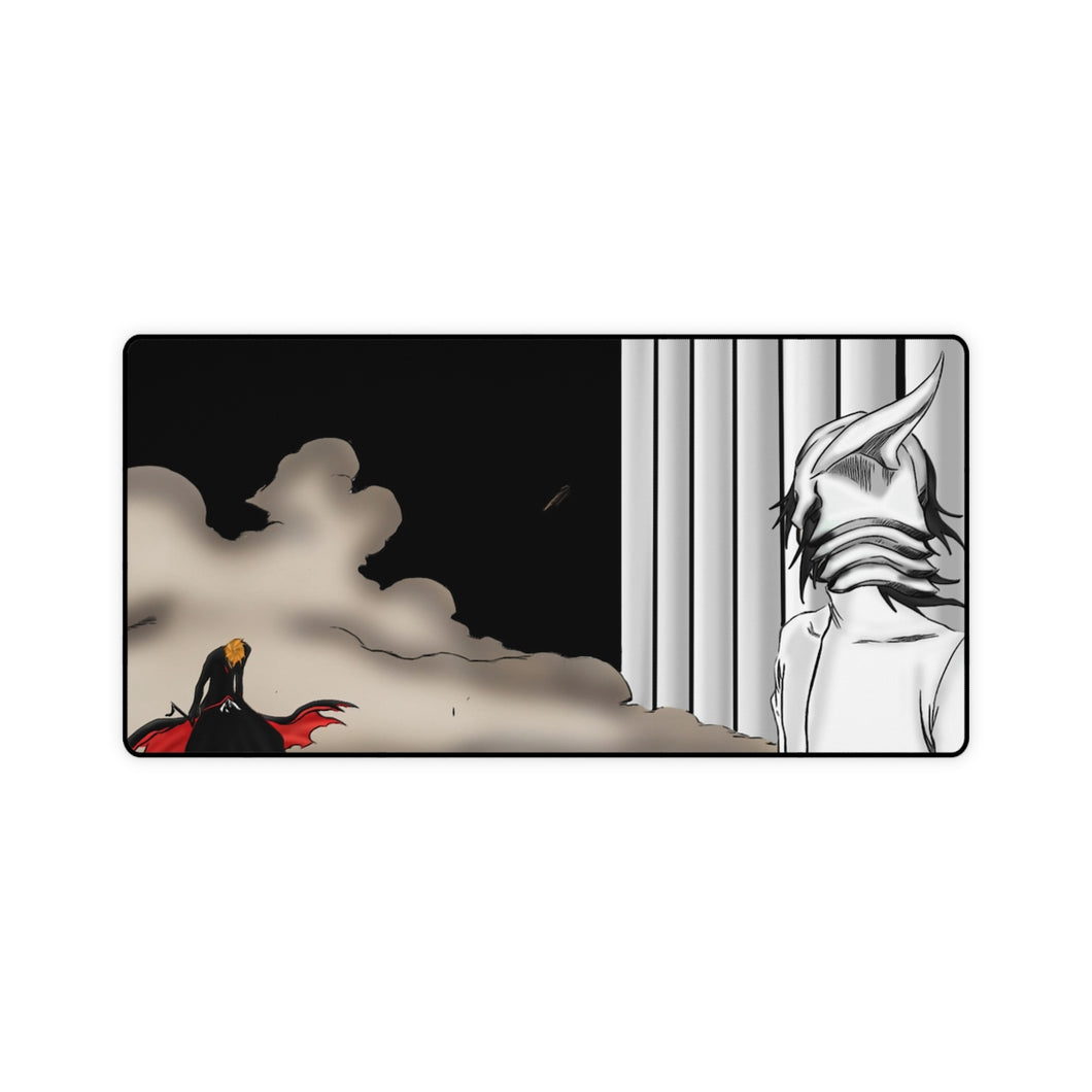 Anime Bleach Mouse Pad (Desk Mat)