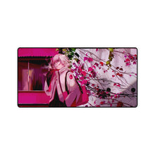 Load image into Gallery viewer, Anime Original Mouse Pad (Desk Mat)
