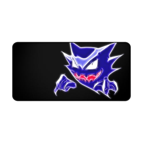 Anime Pokémon Mouse Pad (Desk Mat)