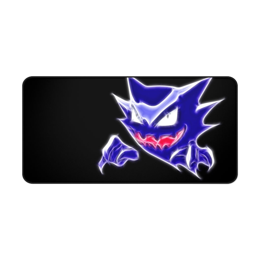 Anime Pokémon Mouse Pad (Desk Mat)