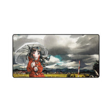 Load image into Gallery viewer, Anime Original Mouse Pad (Desk Mat)
