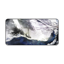 Load image into Gallery viewer, Pixiv Fantasia Mouse Pad (Desk Mat)
