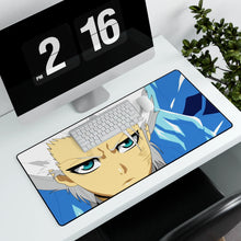 Load image into Gallery viewer, Anime Bleach Mouse Pad (Desk Mat)
