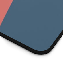 Load image into Gallery viewer, Anime Pokémon Mouse Pad (Desk Mat) Hemmed Edge
