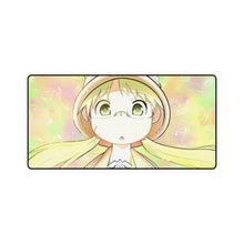 Load image into Gallery viewer, Anime Made In Abyss Mouse Pad (Desk Mat)
