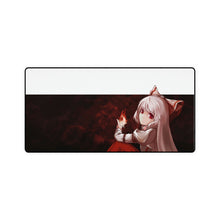 Load image into Gallery viewer, Touhou Mouse Pad (Desk Mat)
