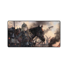 Load image into Gallery viewer, Anime Original Mouse Pad (Desk Mat)
