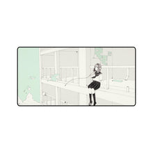 Load image into Gallery viewer, Anime Original Mouse Pad (Desk Mat)
