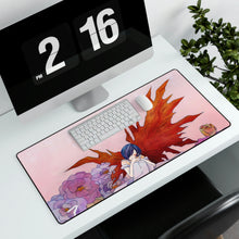 Load image into Gallery viewer, Tokyo Ghoul:re Mouse Pad (Desk Mat)
