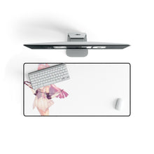 Load image into Gallery viewer, Fate/Grand Order Mouse Pad (Desk Mat)
