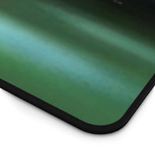 Load image into Gallery viewer, Princess Mononoke Mouse Pad (Desk Mat) Hemmed Edge
