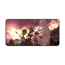 Load image into Gallery viewer, Anime Original Mouse Pad (Desk Mat)
