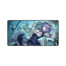 Load image into Gallery viewer, Touhou Mouse Pad (Desk Mat)
