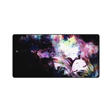 Load image into Gallery viewer, Anime Girl Mouse Pad (Desk Mat)
