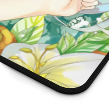 Load image into Gallery viewer, Anime Original Mouse Pad (Desk Mat) Hemmed Edge
