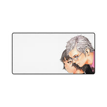 Load image into Gallery viewer, Range Murata Mouse Pad (Desk Mat)
