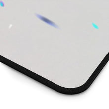 Load image into Gallery viewer, Matilda Variant Mouse Pad (Desk Mat) Hemmed Edge

