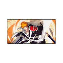 Load image into Gallery viewer, Anime Bleach Mouse Pad (Desk Mat)

