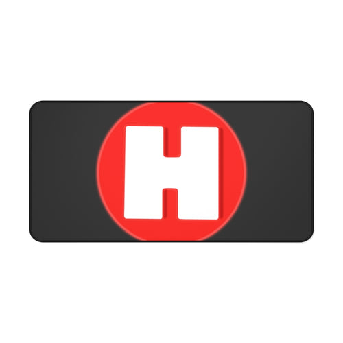 The Melancholy of Haruhi Suzumiya Suzumiya Haruhi No Yuuutsu Mouse Pad (Desk Mat)